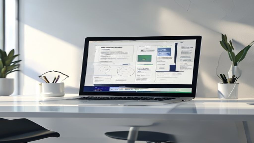 The True Cost of Leaving ‘Uncategorized’ on Your Website (And How to Fix It)