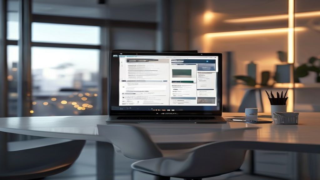 Why the ‘Uncategorized’ Category is Ruining Your SEO (and How to Fix It)
